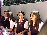 rprep005.jpg