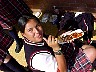 rprep006.jpg