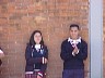 rprep010.jpg