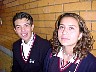 rprep011.jpg