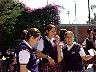 rprep012.jpg