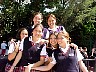 rprep014.jpg