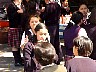 rprep015.jpg