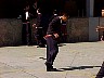 rprep016.jpg
