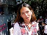 rprep017.jpg