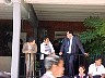 rprep018.jpg