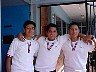 rprep019.jpg
