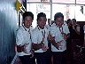 rprep020.jpg