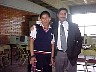 rprep022.jpg