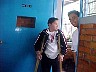 rprep024.jpg