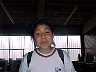 rprep025.jpg