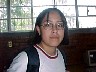 rprep026.jpg