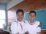 rprep027.jpg