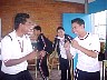 rprep028.jpg