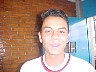 rprep029.jpg