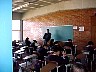 salon001.jpg