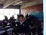 salon006.jpg