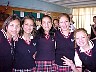 salon007.jpg