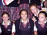 salon008.jpg