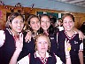 salon010.jpg