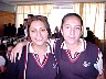 salon011.jpg
