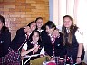 salon012.jpg