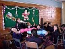 salon015.jpg
