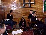 salon016.jpg