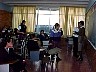 salon017.jpg