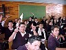 salon018.jpg