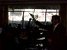salon019.jpg