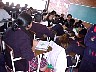 salon020.jpg