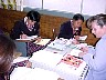 salon024.jpg
