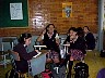 salon025.jpg