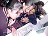 salon027.jpg