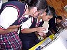 salon028.jpg
