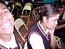 salon030.jpg