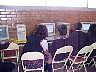 salon031.jpg