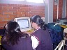 salon032.jpg