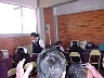 salon033.jpg