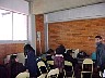salon034.jpg