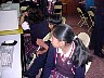 salon035.jpg