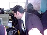 salon037.jpg