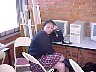 salon038.jpg