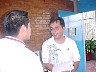 salon040.jpg