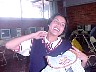 salon041.jpg
