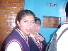 salon043.jpg