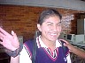 salon046.jpg