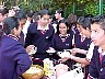 vemis010.jpg