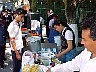vemis014.jpg
